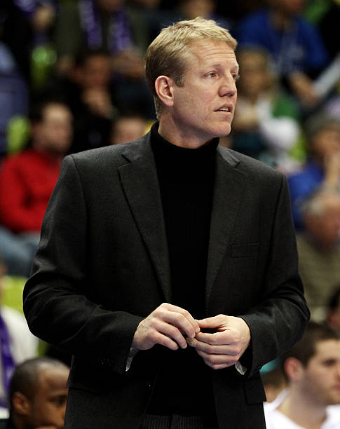 密歇根一度 密歇根一度