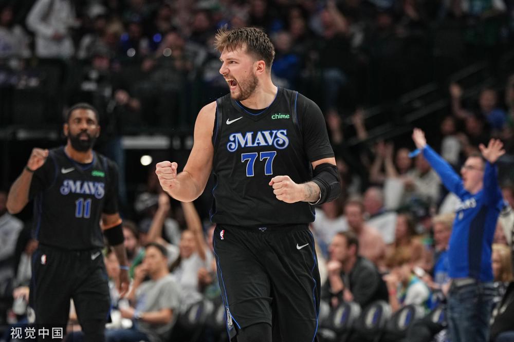 密歇根一度 密歇根一度