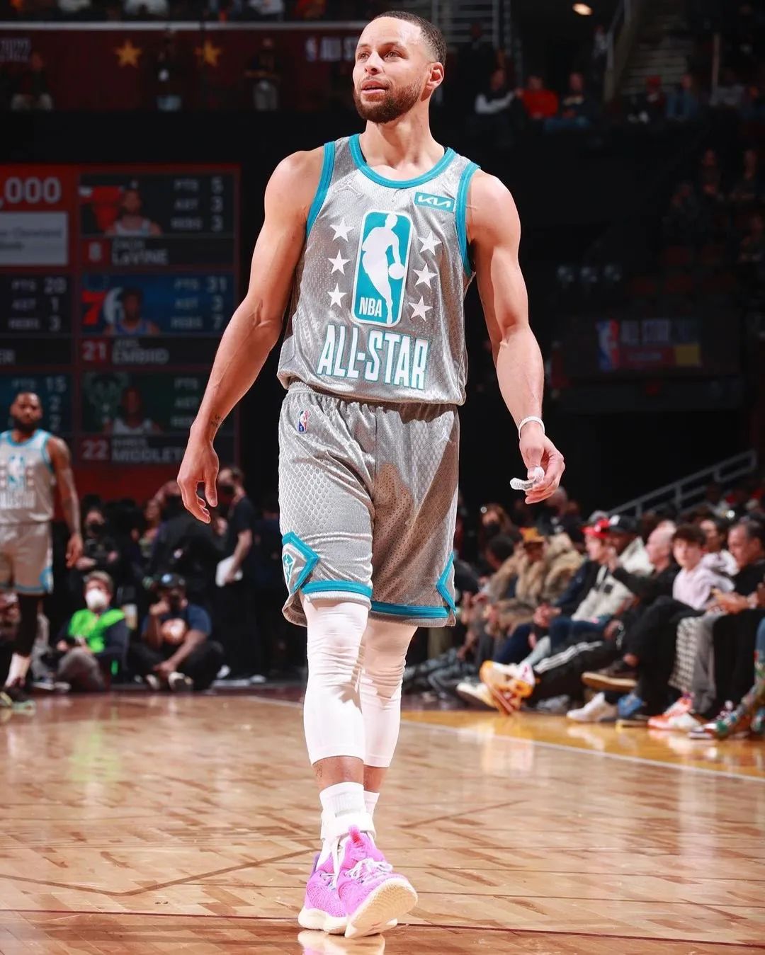 输送威胁球 输送威胁球