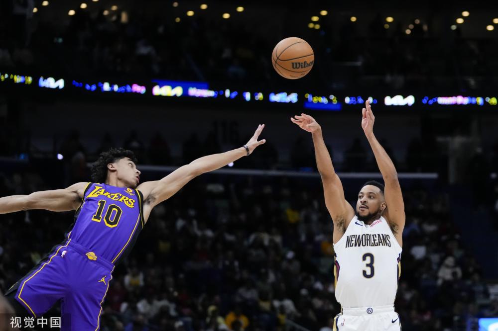 阿森纳与曼 阿森纳与曼