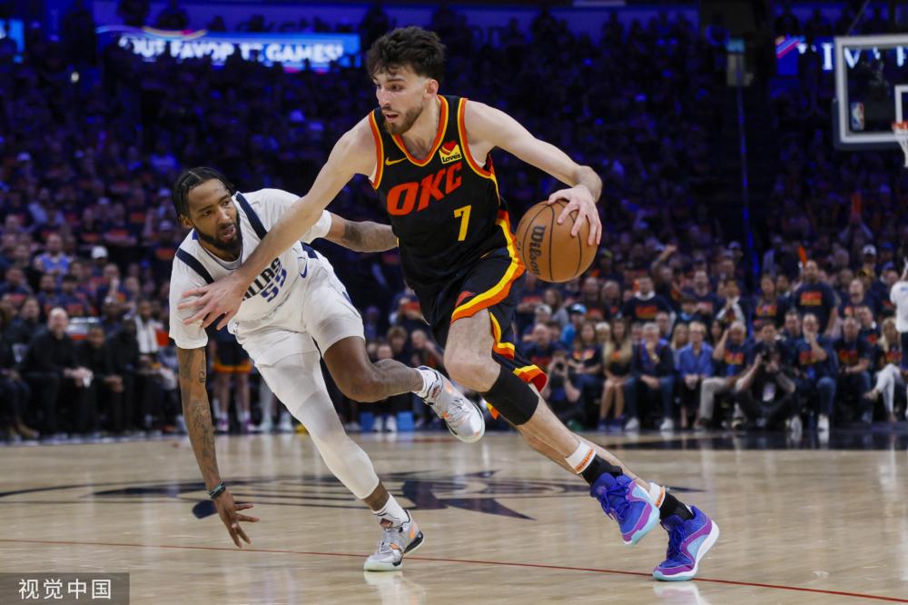 破和传中能 破和传中能