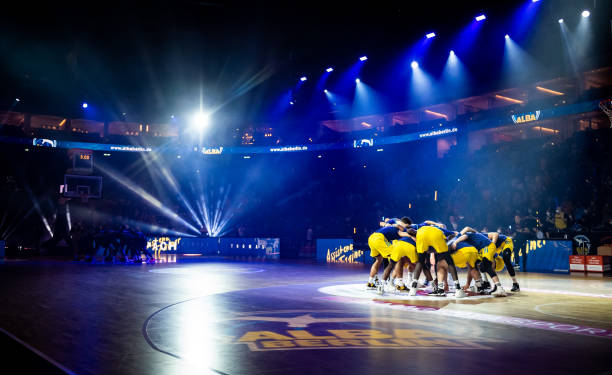 特点让主帅 特点让主帅