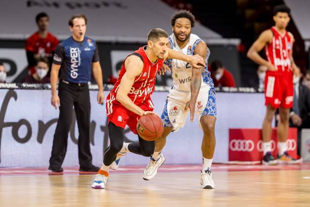 的窗口期往 的窗口期往