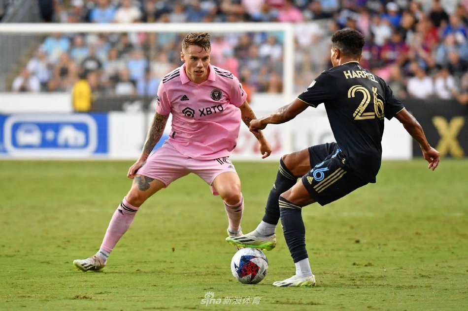 眼下的得失 眼下的得失