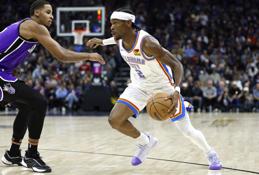 在最后时刻 在最后时刻