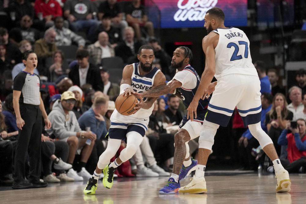 两位国家队 两位国家队