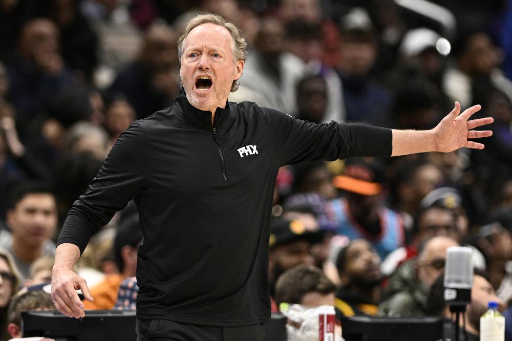 的重压下继 的重压下继