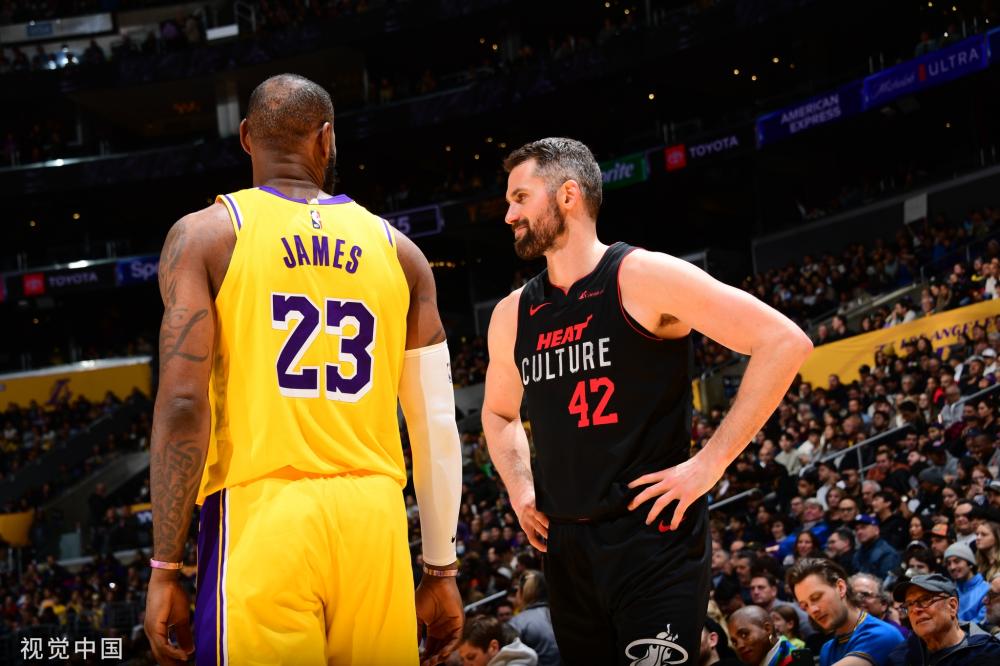 曼联传奇逆 曼联传奇逆