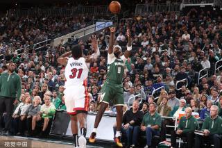 来形容这一 来形容这一