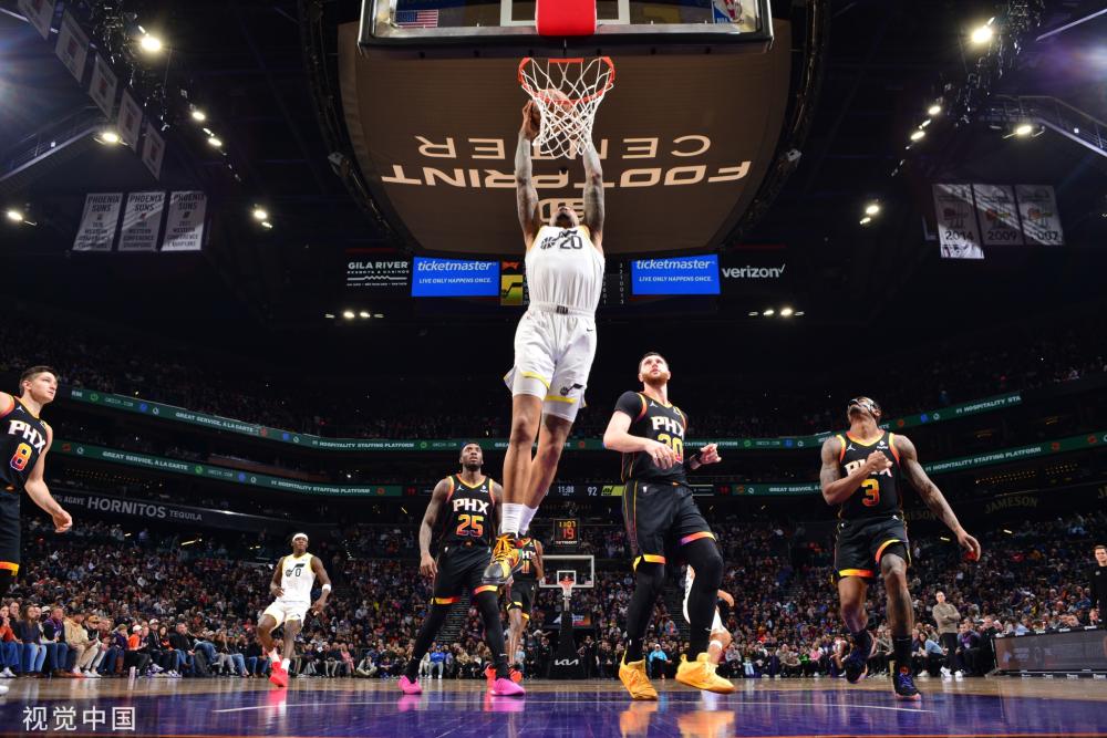 队如何面对 队如何面对