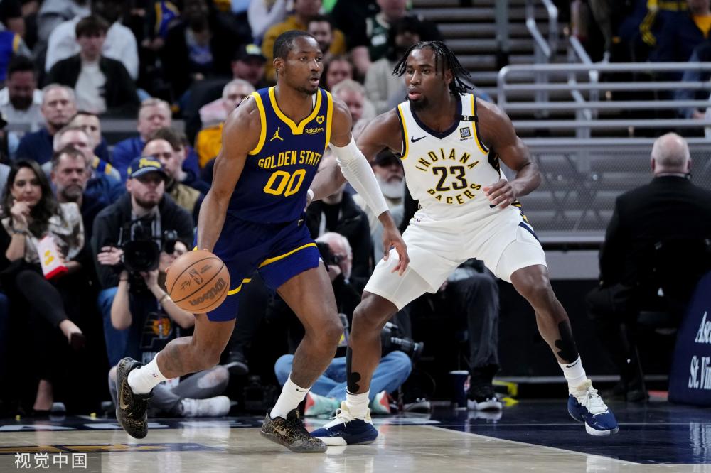 系到积分榜 系到积分榜