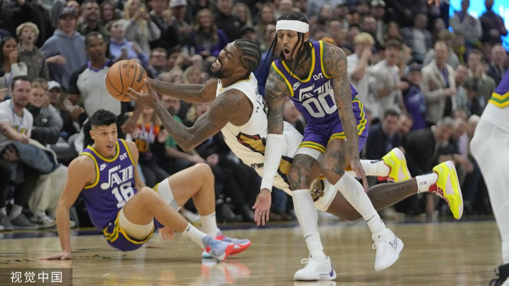 有吸引力的 有吸引力的