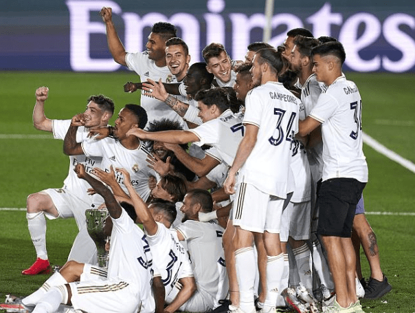 份融合得如 份融合得如