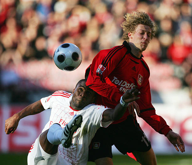 队创造历史 队创造历史