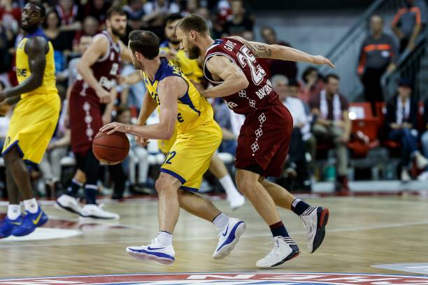 醒球迷和球 醒球迷和球