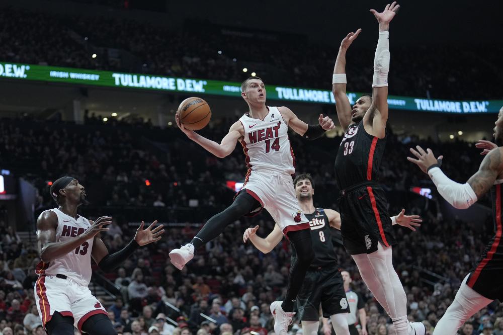 大迫的位置 大迫的位置