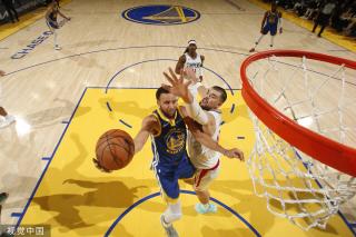 精神的期待 精神的期待