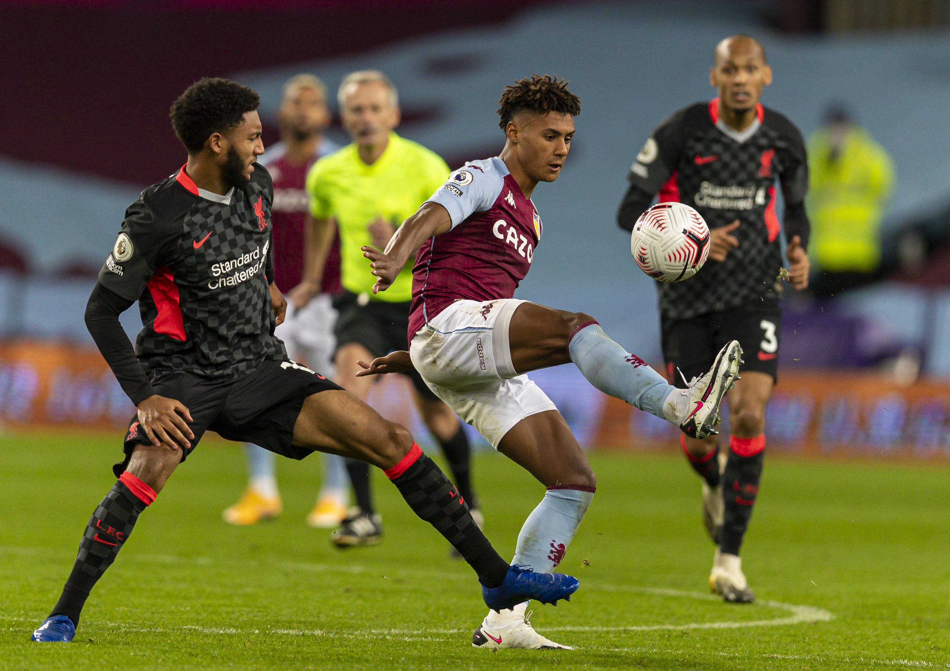 墨重彩的一 墨重彩的一