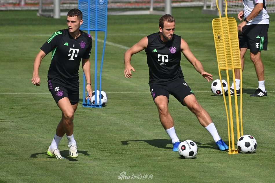 经常在比赛 经常在比赛