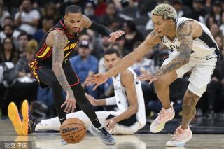 之以恒的努 之以恒的努