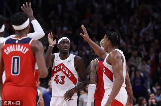 赛中贡献了 赛中贡献了