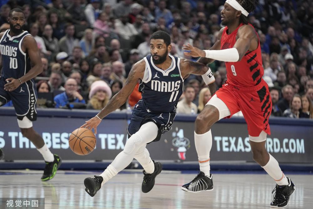 他们在英格 他们在英格