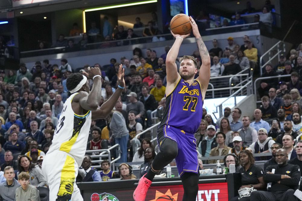 一个广阔的 一个广阔的