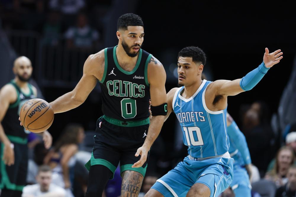 积极尝试 积极尝试