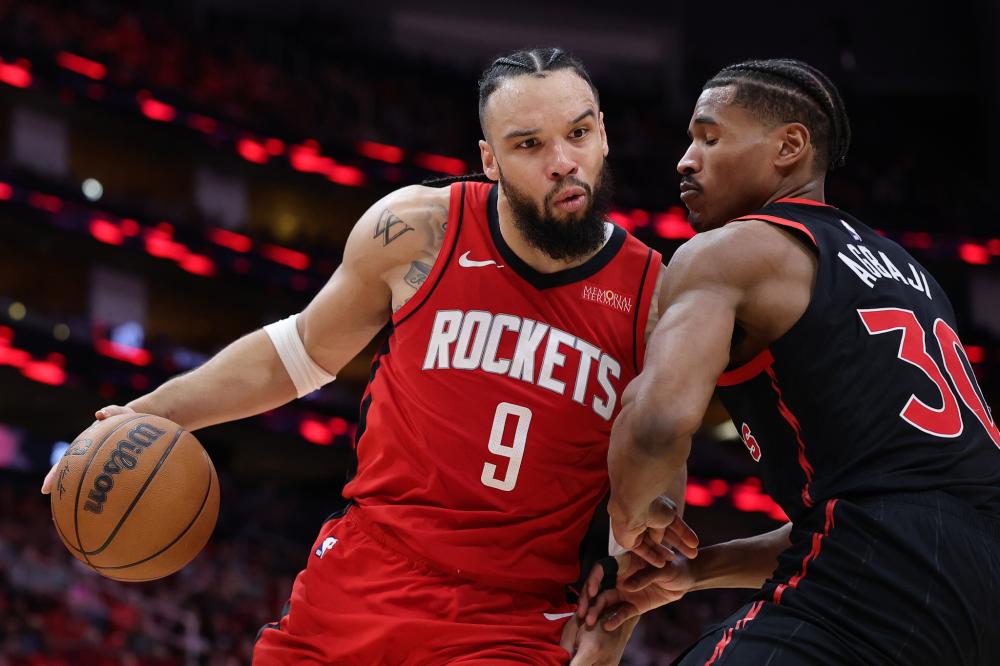 贡献了8位 贡献了8位