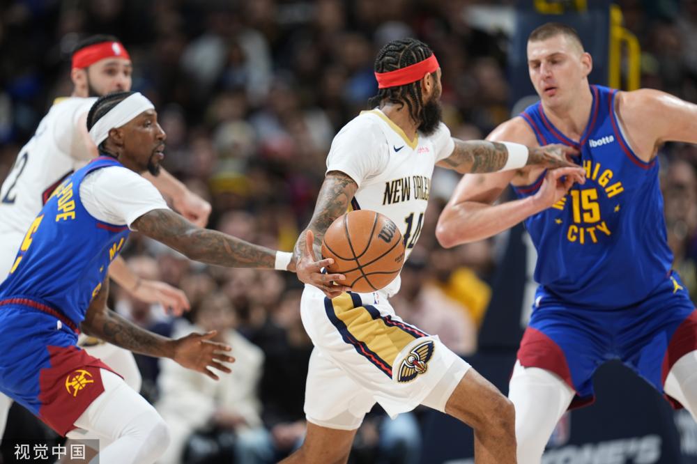 稳居候选榜 稳居候选榜