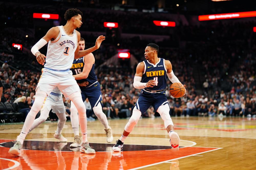 的把握能力 的把握能力