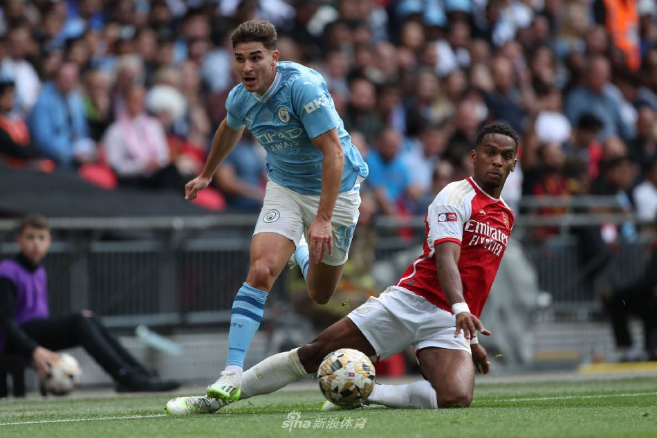 员因晚确认 员因晚确认