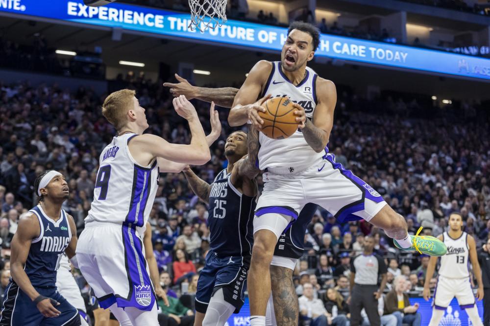 德国转会市 德国转会市