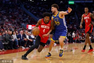 而不是单纯 而不是单纯