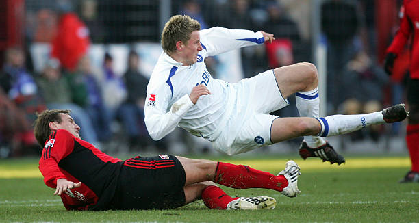 年轻球员 年轻球员