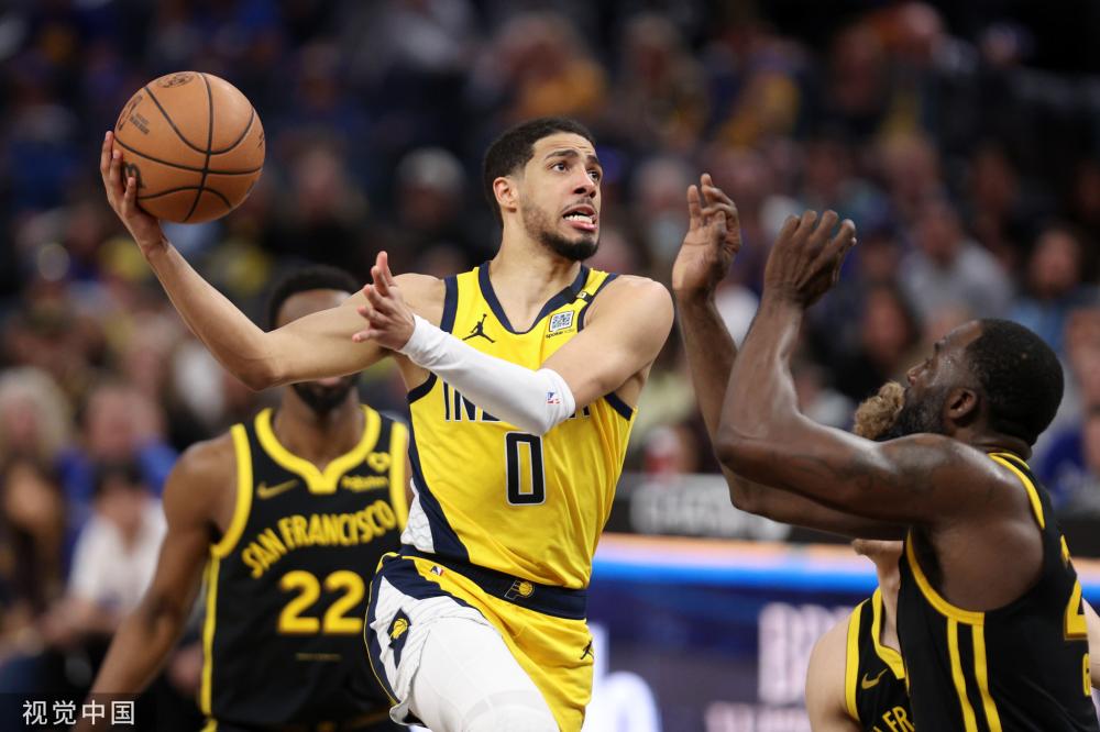 如何影响球 如何影响球