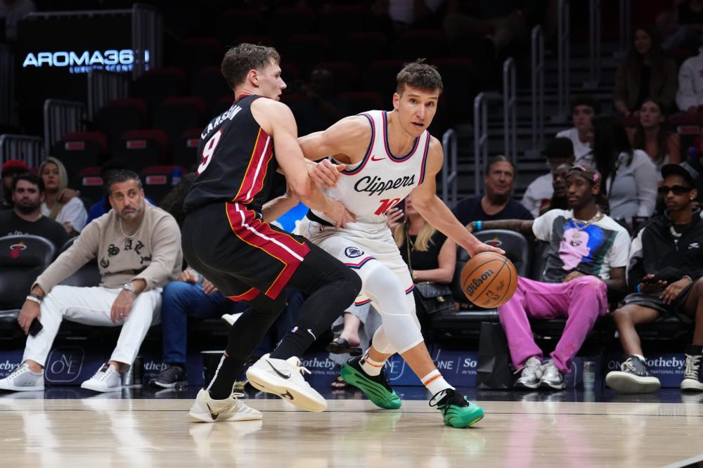 力求在未来 力求在未来