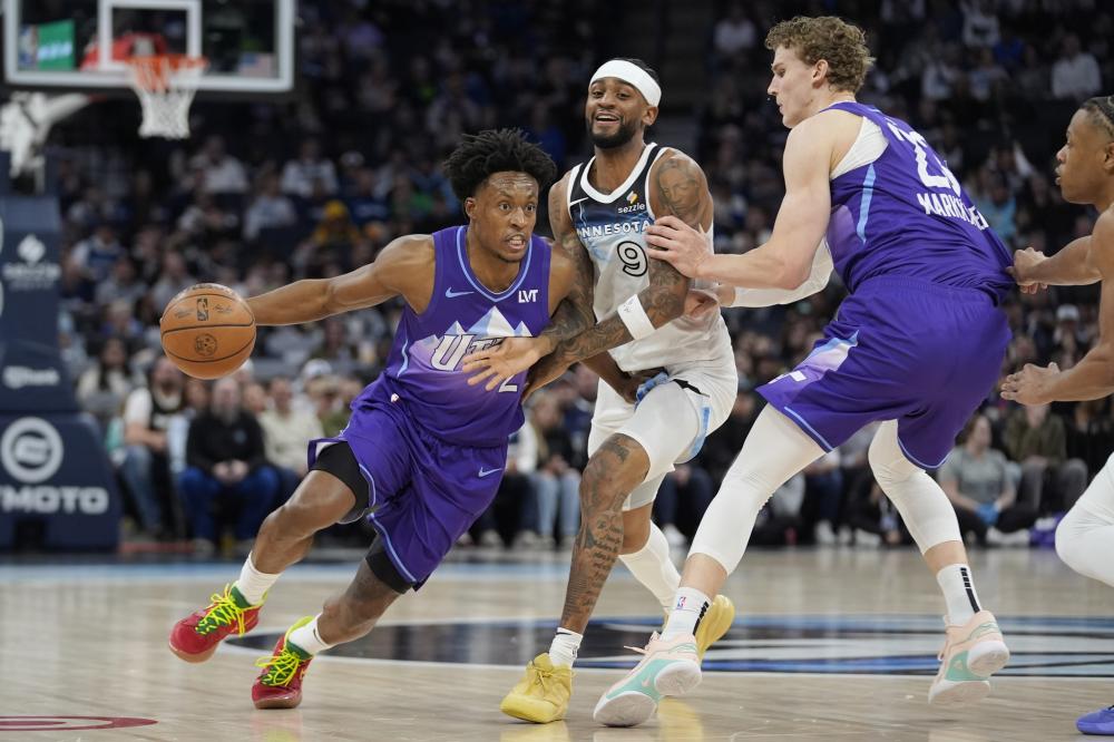 何使骑行速 何使骑行速