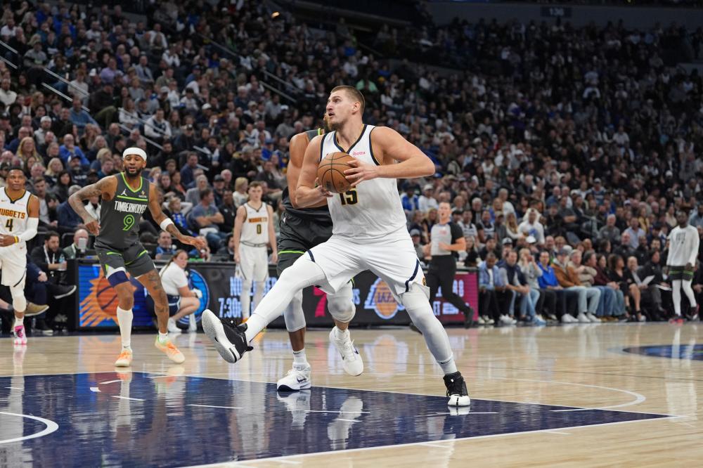 惊艳全场 惊艳全场