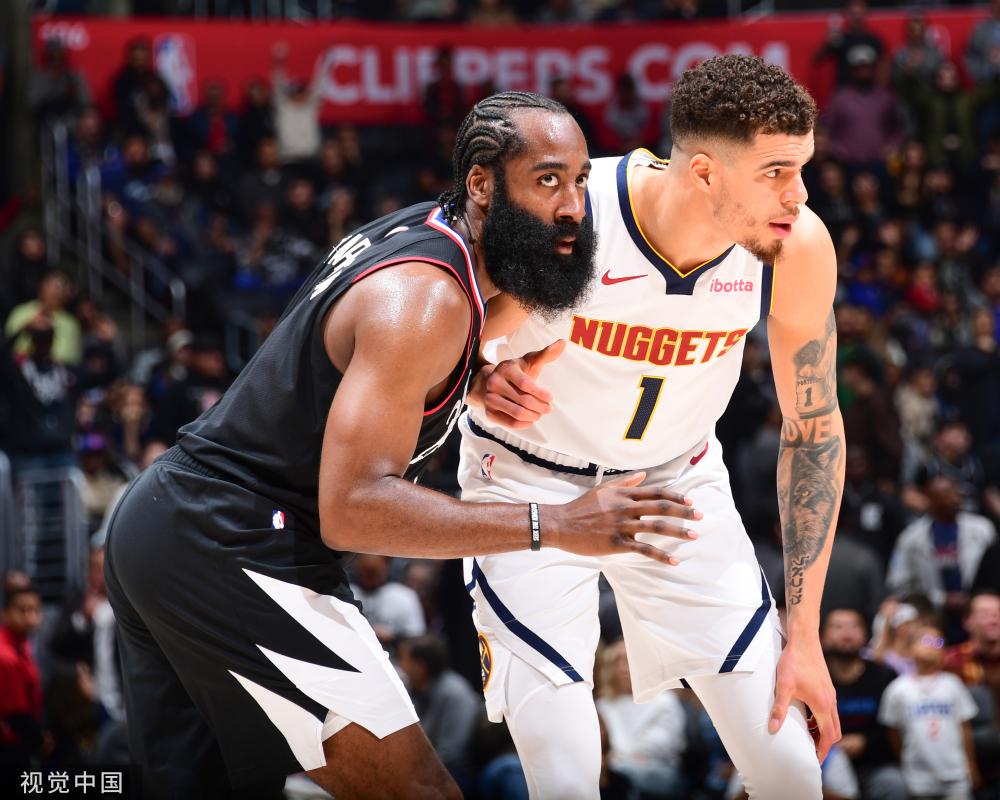 是最大威胁 是最大威胁