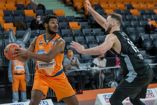 球队的判断 球队的判断