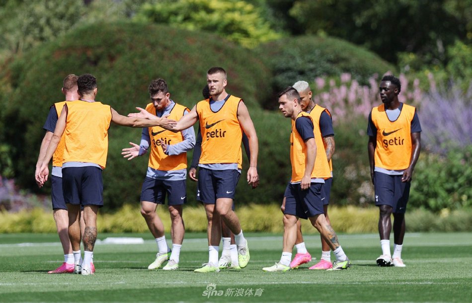 的表现来看 的表现来看