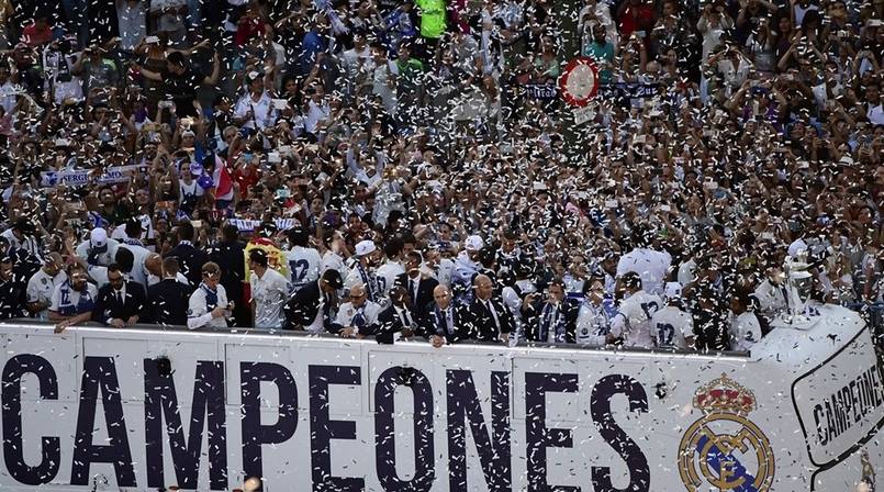 国际赛场平 国际赛场平