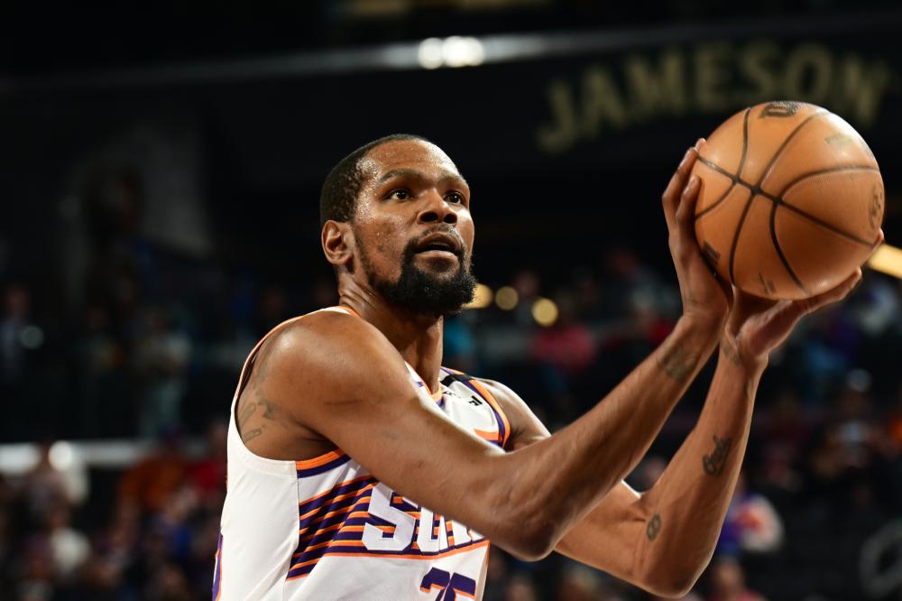 有惊无险 有惊无险