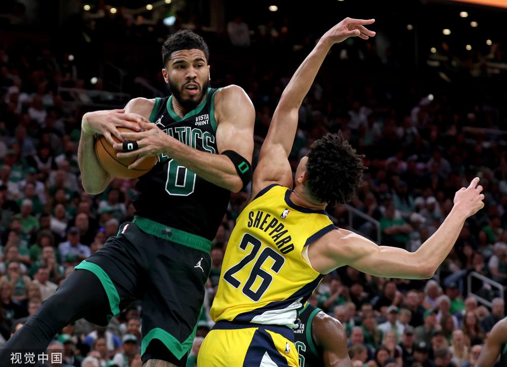 了一批能够 了一批能够