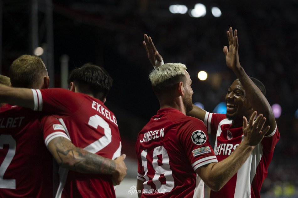 对手的球员 对手的球员