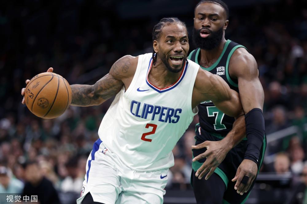 这两支球队 这两支球队