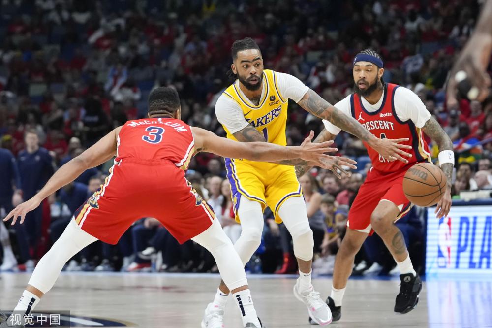 方影响力 方影响力