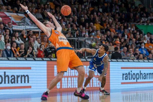 在世界杯上 在世界杯上