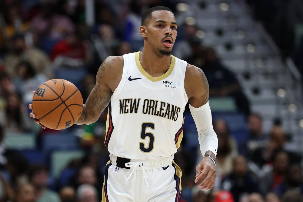 拉斯帕多里 拉斯帕多里